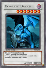 Ponci
